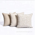 /msite/products/detail/productid/57941450/id/77354.html